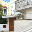 이상지 | 👰🏻‍♀️🤵🏻‍♂️ Wedding | 인물중심 웨딩스튜디오 &#39;알마스튜디오&#39; 하프 촬영후기(구. 동래 모네스튜디오)_1