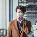 그린테일(GREENTAIL) 이미지