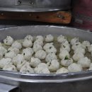 평화분식 이미지