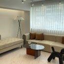 서영렌탈 이미지