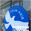 헤어샵 오늘 | 대구헤어컨설팅 받고 인생머리 찾은 크리우헤어 대구헤어샵 찐 방문 후기