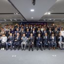 이천유나이티드스포츠