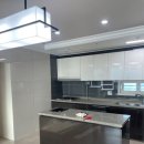 금강1단지(26407) | 울산입주청소 북구 송정동 금강펜테리움1단지 청소 맡긴 후기