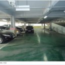 신도프라자(신도빌딩) 이미지