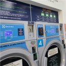 여월빨래방 이미지