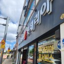 롯데리아성주점 이미지