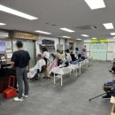 순천조례종합사회복지관 이미지