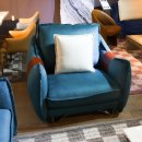 지오환경 이미지