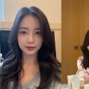 윤채경 카카오 검색결과