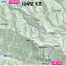 [제1175차] 설악산(10월04일) 산행공지 및 예약방 이미지