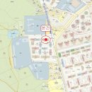 삼정그린코아아파트 - 사상구 | 삼정그린코아아파트