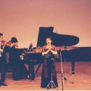 서라벌문화회관 이미지