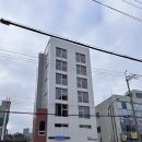 속초스테이션호스텔 이미지