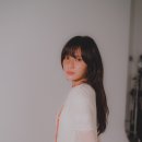 스튜디오마음