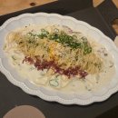 퍼플피자 | [인천]청라 브런치 맛집 데이트코스 루프탑 퍼플패치 청라 후기