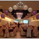 은항지역아동센터 이미지