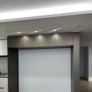 오션발렌 이미지