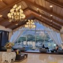 중원CC(대중제) 이미지