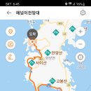 적금마을회관 이미지