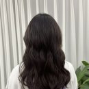 이경미용실
