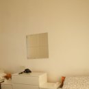 여우민박 이미지