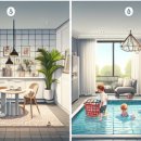 마음의 치유 독서심리 이미지