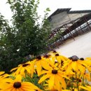 이레목장 이미지