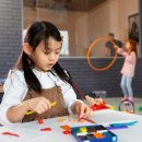 용산-현장-1661 이미지