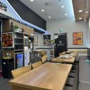 얌샘김밥 군산시청점 이미지