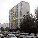 중앙로5길 이미지