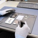 삼성전자 디지탈센타 이미지