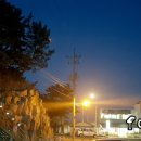 풍어횟집 이미지