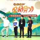 에스엠음악콘텐츠제작 티스토리