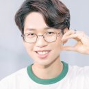 시청자미디어센터앞(30) 이미지