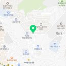 복천태권도 이미지