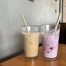 투썸플레이스 대구영남대점 이미지