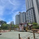 마중공인중개사사무소 이미지