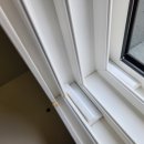 세교3로 | 오산 세교 우미린 입주청소 후기