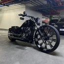 썬더커스텀 이미지