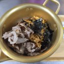 위드플 PC방 이미지