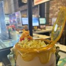 4산단1길 이미지