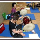 한려동 주민센터 이미지