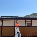 나정팬션