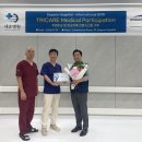 새손병원 이미지