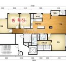 동편마을4단지 이미지