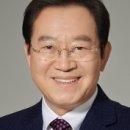 지내교 이미지
