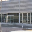 아주카센타 이미지