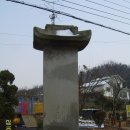 조정만묘 이미지