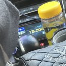 콩깍지호스텔 | 을왕리 콩깍지 펜션 후기: 바다가 가까운 가성비 엠티 숙소