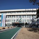 쉼터(인지재활)2 이미지